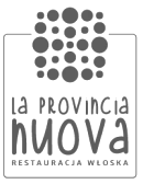 La Provincia