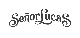 Señor Lucas Mexican